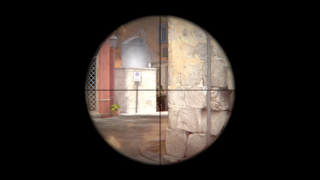 highlight